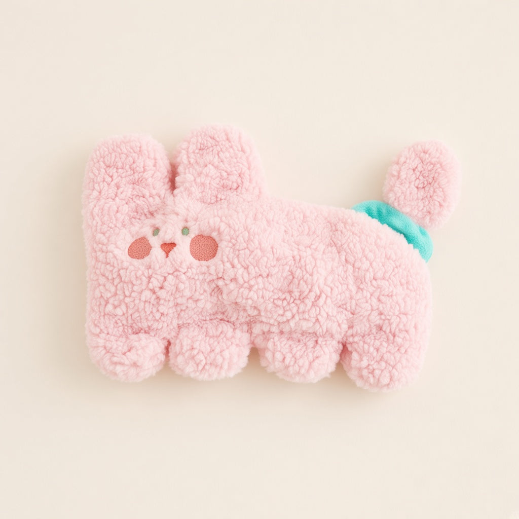 Nest Buddy Hide & Seek